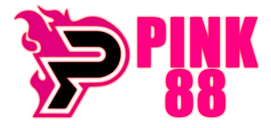 pink88